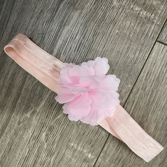 Gerber 3 Piece Matching Set, NB - Picture 6 of 6